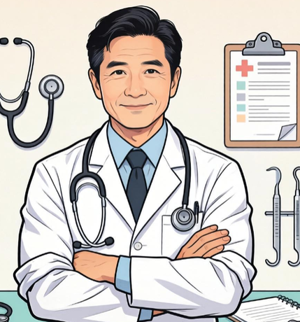 朱本谷技术好吗